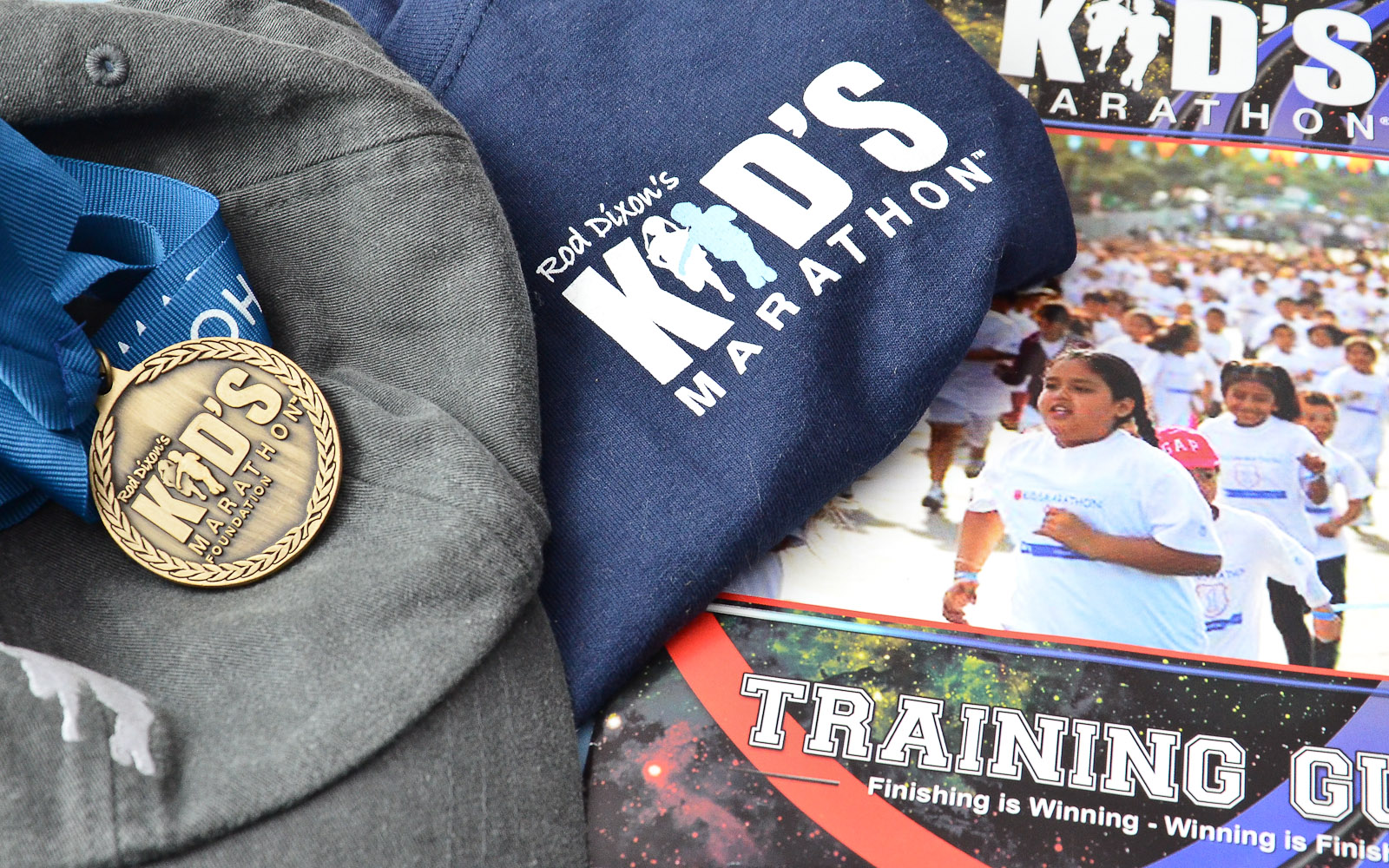 Images presenting the array of projects we've worked on