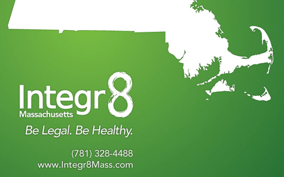 VPR Media & Marketing - Integr8